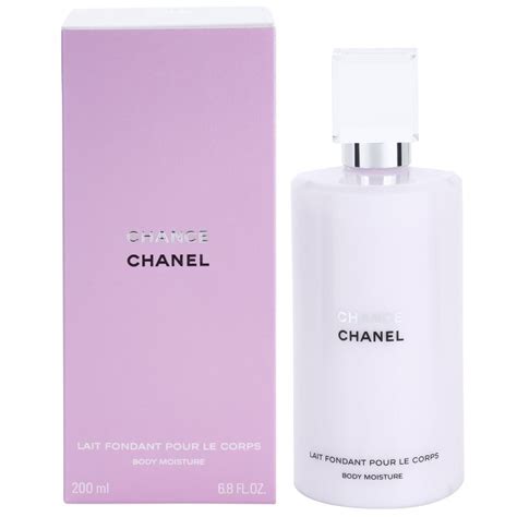 chanel chance perfume and lotion|Chanel chance body lotion boots.